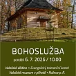 Obrázek č.13